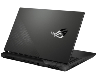 ASUS ROG Strix SCAR 17 R7-5800H/16GB/1TB/W10 RTX3080 - 637020 - zdjęcie 7